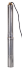 Скважинный насос Ресанта НС 50/45 (d.75 mm, кабель 20 м) в Ижевске