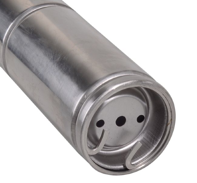 Скважинный насос Ресанта НС 50/45 (d.75 mm, кабель 20 м) в Ижевске Скважинный насос Ресанта НС 50/45 (d.75 mm, кабель 20 м) в Ижевске