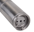 Скважинный насос Ресанта НС 50/45 (d.75 mm, кабель 20 м) в Ижевске