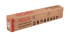 Скважинный насос Ресанта НС 50/45 (d.75 mm, кабель 20 м) в Ижевске