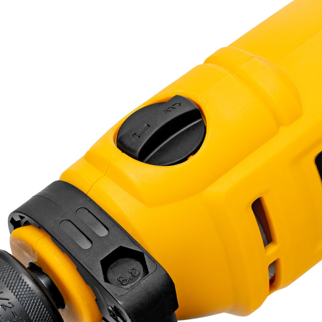 Дрель ударная ID-750, 750 Вт, 0-3000 об/мин, 48000 уд/мин Denzel в Ижевске Дрель ударная ID-750, 750 Вт, 0-3000 об/мин, 48000 уд/мин Denzel в Ижевске