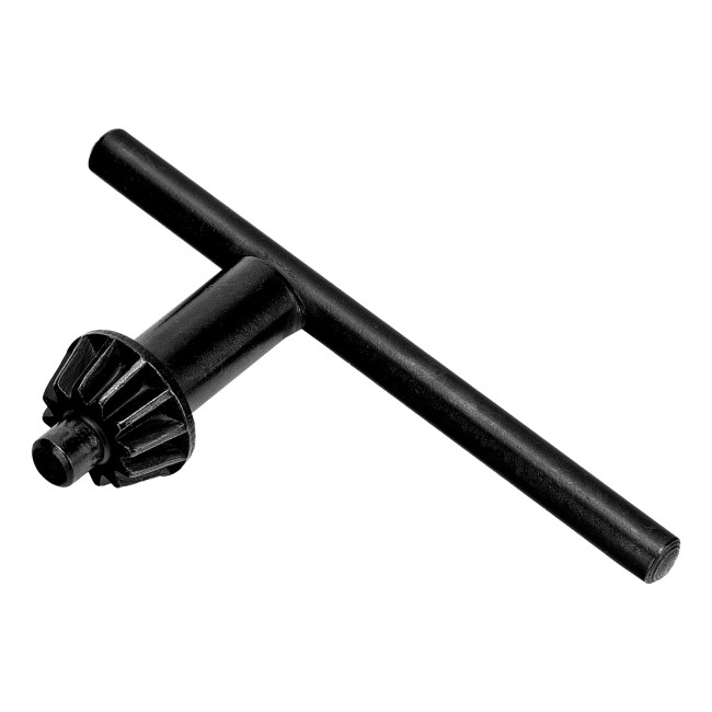 Дрель ударная ID-750, 750 Вт, 0-3000 об/мин, 48000 уд/мин Denzel в Ижевске Дрель ударная ID-750, 750 Вт, 0-3000 об/мин, 48000 уд/мин Denzel в Ижевске