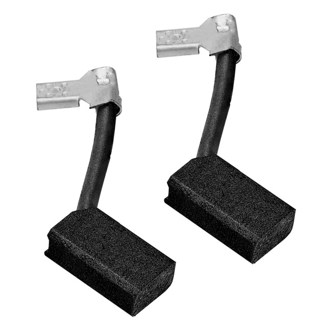 Дрель ударная ID-750, 750 Вт, 0-3000 об/мин, 48000 уд/мин Denzel в Ижевске Дрель ударная ID-750, 750 Вт, 0-3000 об/мин, 48000 уд/мин Denzel в Ижевске