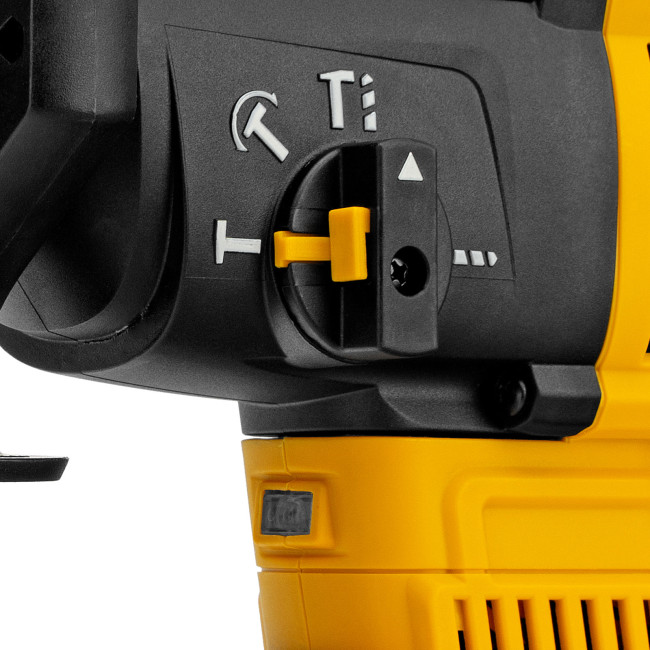 Перфоратор аккумуляторный BLRH-IB-26-0 Li-Ion, 18 В Denzel в Ижевске