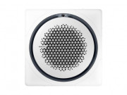 Внутренний блок AC120MN4PKH/EU Внутренний блок AC120MN4PKH/EU