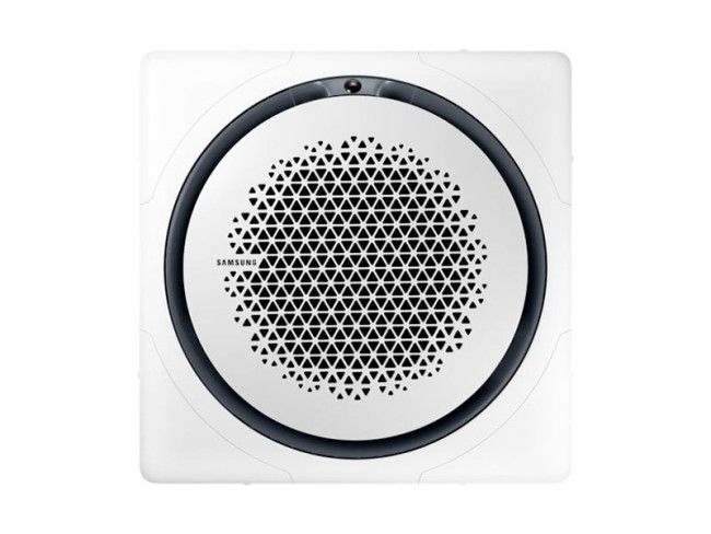 Внутренний блок AC120MN4PKH/EU в Ижевске