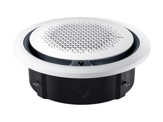 Внутренний блок AC120MN4PKH/EU в Ижевске