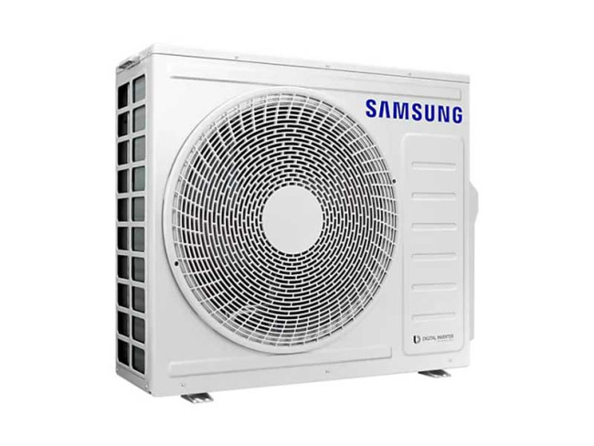 Внешний блок AJ080TXJ4KH/EA в Ижевске