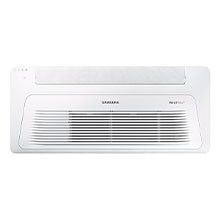 Панель PC1NWFMAN WindFree в Ижевске