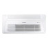 Панель PC1NWFMAN WindFree в Ижевске