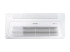 Панель PC1NWFMAN WindFree в Ижевске