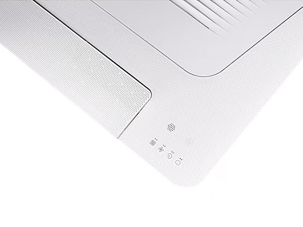 Панель PC1NWFMAN WindFree в Ижевске Панель PC1NWFMAN WindFree в Ижевске