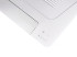 Панель PC1NWFMAN WindFree в Ижевске