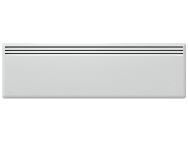 NFK 4S 20 в Ижевске