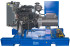 Дизельный генератор ТСС АД-24С-Т400-1РМ20 (80313AM1P, Mecc Alte) в Ижевске
