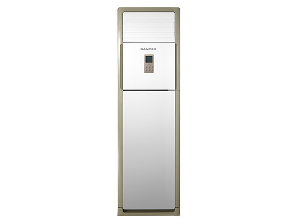 RK-60FHM3/RK-60HM3E в Ижевске