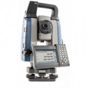 Роботизированный тахеометр Sokkia iX-1005 Роботизированный тахеометр Sokkia iX-1005