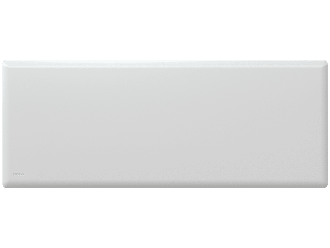 NTL4S 15 в Ижевске