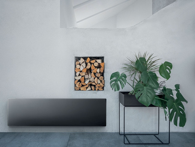 NTL4S 15 в Ижевске