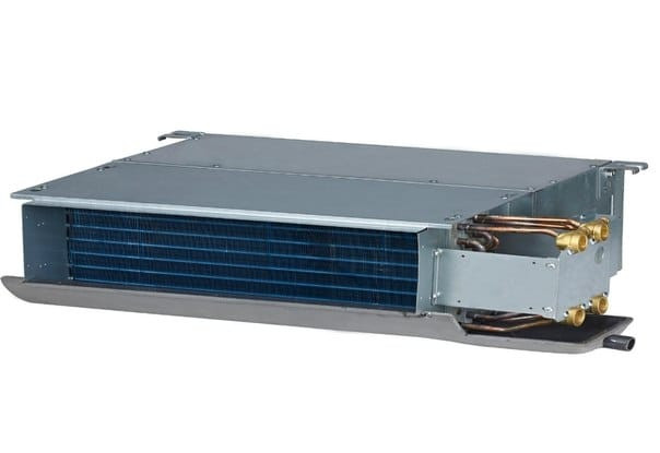 DF-045T4/L-P4 в Ижевске