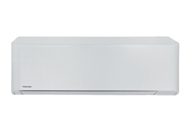 Toshiba BKV-EE1* (RAS-16BKV-EE1*/RAS-16BAV-EE1*) PREMIUM EDITION в Ижевске