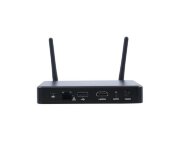 Устройство онлайн видео трансляции Autel Robotics Live Deck Устройство онлайн видео трансляции Autel Robotics Live Deck