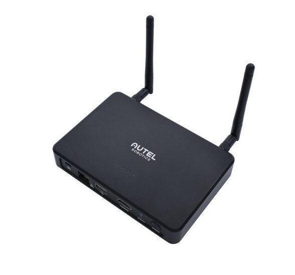 Устройство онлайн видео трансляции Autel Robotics Live Deck в Ижевске