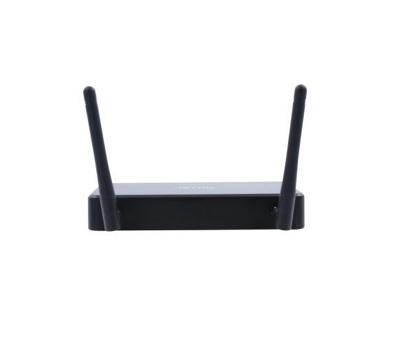 Устройство онлайн видео трансляции Autel Robotics Live Deck в Ижевске