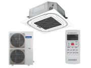 MRK-48UHA2N/MRK-48HA2NE-W MRK-48UHA2N/MRK-48HA2NE-W