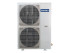 MRK-48UHA2N/MRK-48HA2NE-W в Ижевске