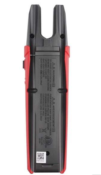 Тестер напряжения RGK CM-22N в Ижевске Тестер напряжения RGK CM-22N в Ижевске