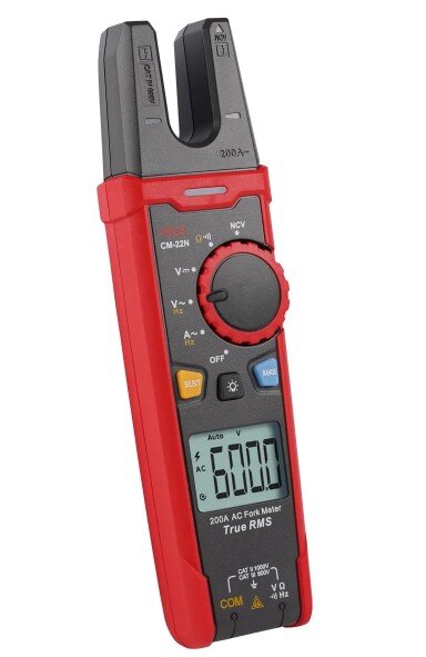 Тестер напряжения RGK CM-22N в Ижевске Тестер напряжения RGK CM-22N в Ижевске