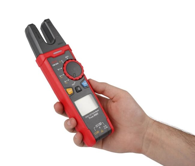 Тестер напряжения RGK CM-22N в Ижевске Тестер напряжения RGK CM-22N в Ижевске