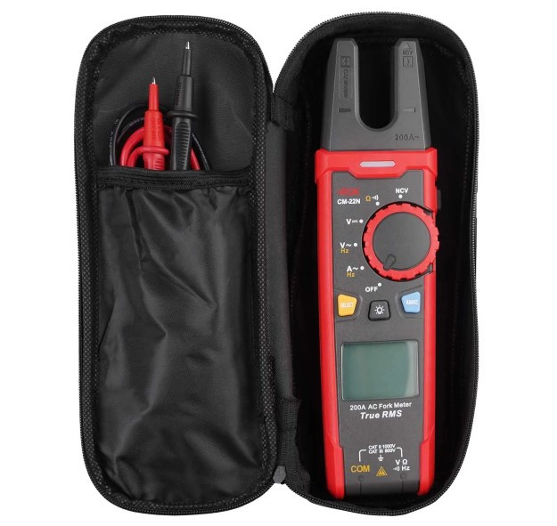 Тестер напряжения RGK CM-22N в Ижевске Тестер напряжения RGK CM-22N в Ижевске