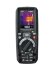 Мультиметр CEM DT-9889 в Ижевске