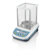 Весы DA-225DC Весы DA-225DC