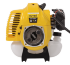 Триммер бензиновый HUTER GGT-1900T в Ижевске