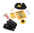 Триммер бензиновый HUTER GGT-1900T в Ижевске