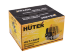 Триммер бензиновый HUTER GGT-1900T в Ижевске
