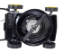 Газонокосилка бензиновая HUTER GLM-3.5T в Ижевске