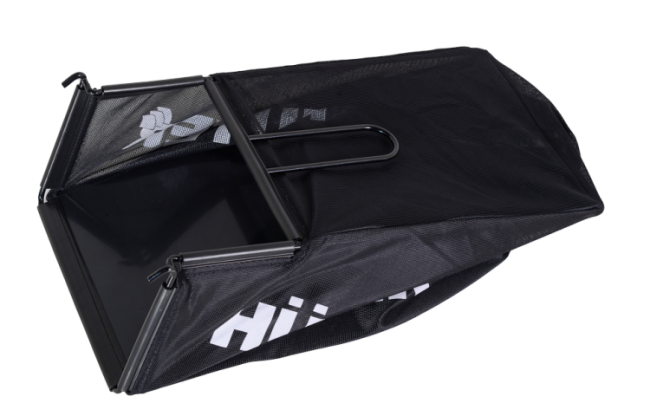 Газонокосилка бензиновая HUTER GLM-3.5T в Ижевске Газонокосилка бензиновая HUTER GLM-3.5T в Ижевске