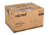 Газонокосилка бензиновая HUTER GLM-3.5T в Ижевске