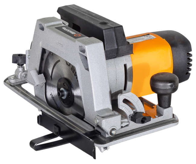 Дисковая пила Вихрь ДП-200СТ в Ижевске