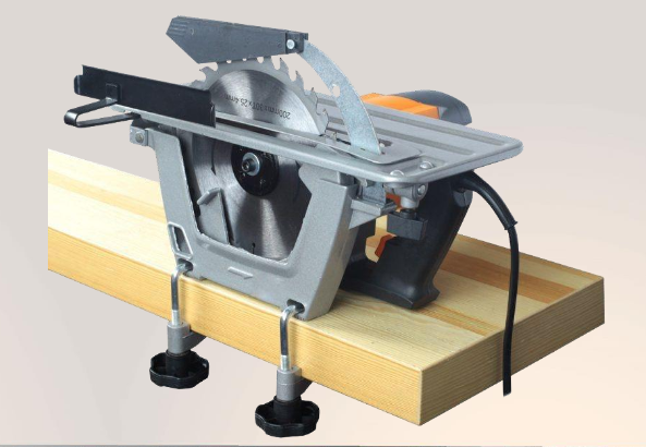 Дисковая пила Вихрь ДП-200СТ в Ижевске