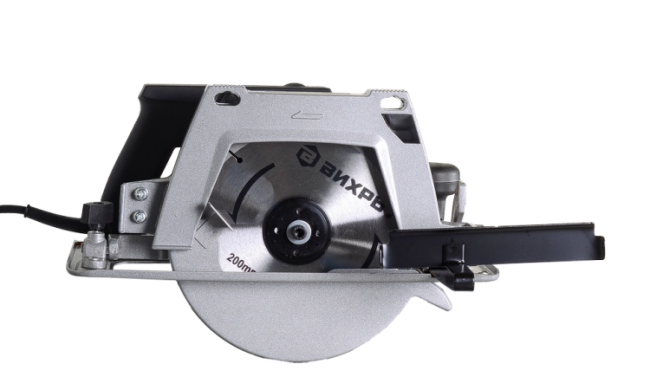 Дисковая пила Вихрь ДП-200СТ в Ижевске