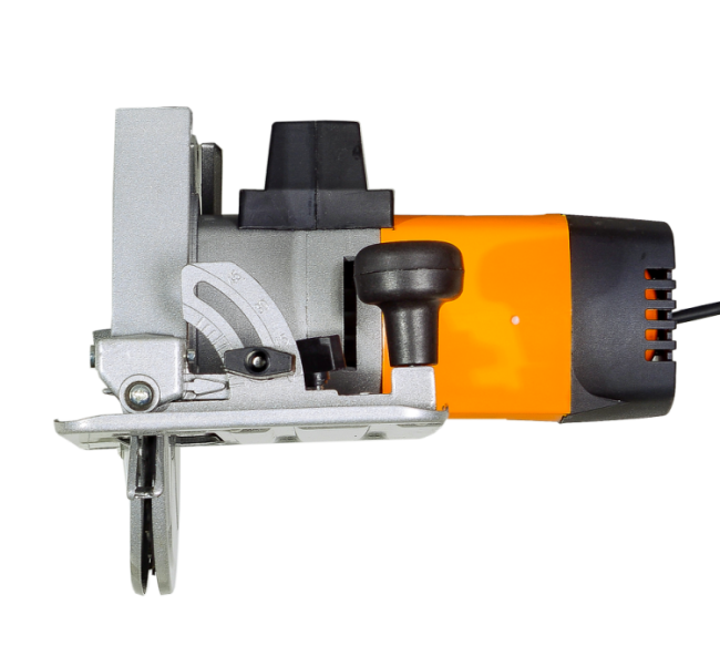 Дисковая пила Вихрь ДП-200СТ в Ижевске