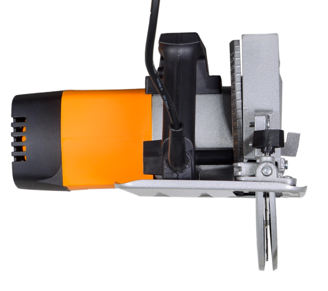 Дисковая пила Вихрь ДП-200СТ в Ижевске