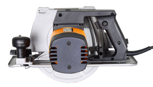 Дисковая пила Вихрь ДП-200СТ в Ижевске