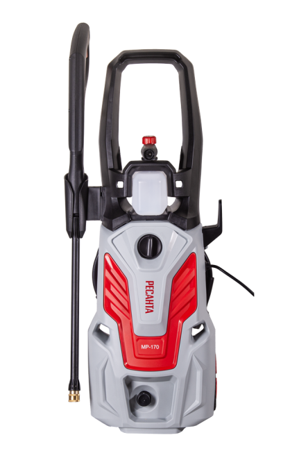 Мойка МР-170 Ресанта в Ижевске Мойка МР-170 Ресанта в Ижевске