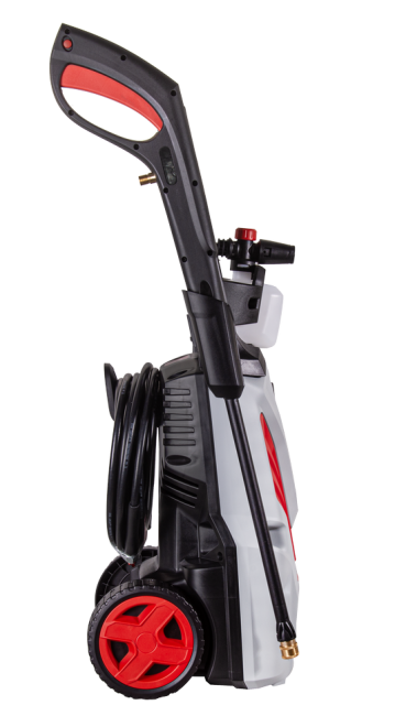 Мойка МР-170 Ресанта в Ижевске Мойка МР-170 Ресанта в Ижевске